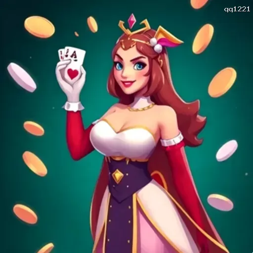Menggali Fitur Menarik di Situs Game qq1221