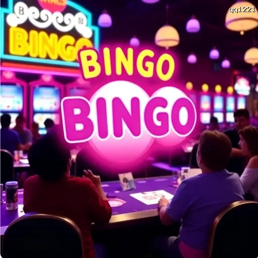 qq1221: Forum Diskusi Menarik untuk Semua Gamer Indonesia