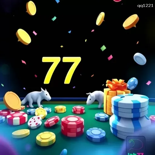 Mengenal qq1221 Sebagai Platform Game Online Terpercaya