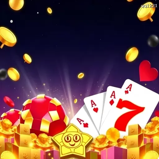 Review Permainan Populer di Situs qq1221
