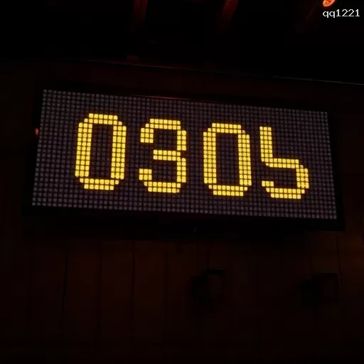 qq1221: Dukungan Pelanggan Terbaik untuk Gamer Indonesia